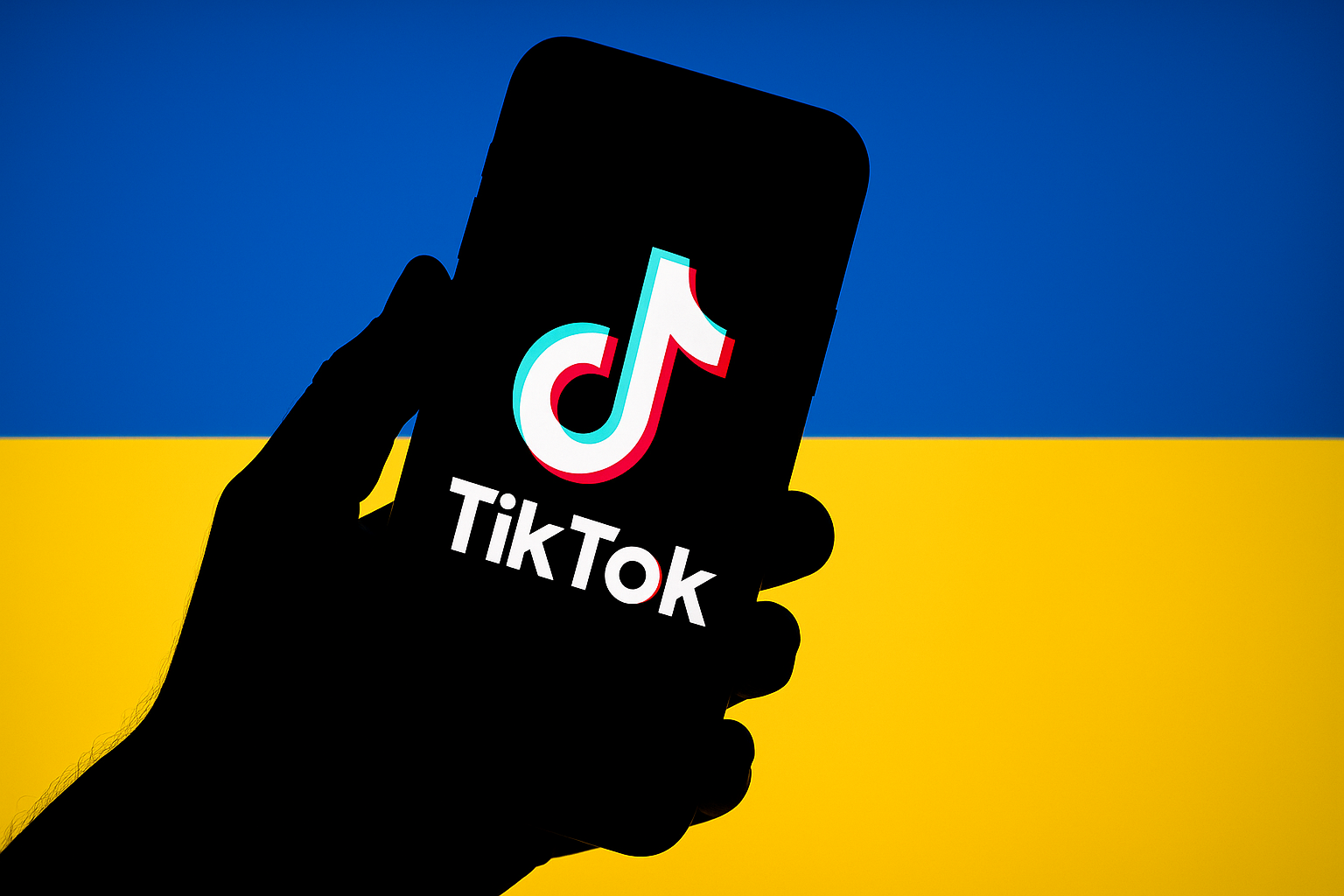 Чому українському бізнесу варто використовувати рекламу в TikTok