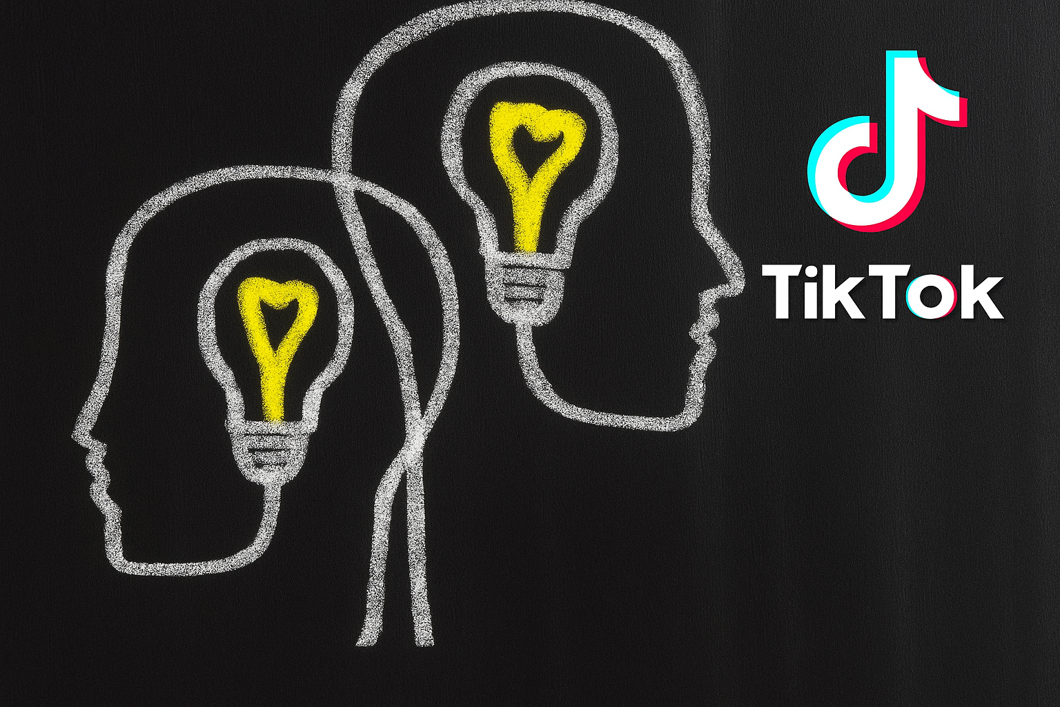 Нейромаркетинг у TikTok