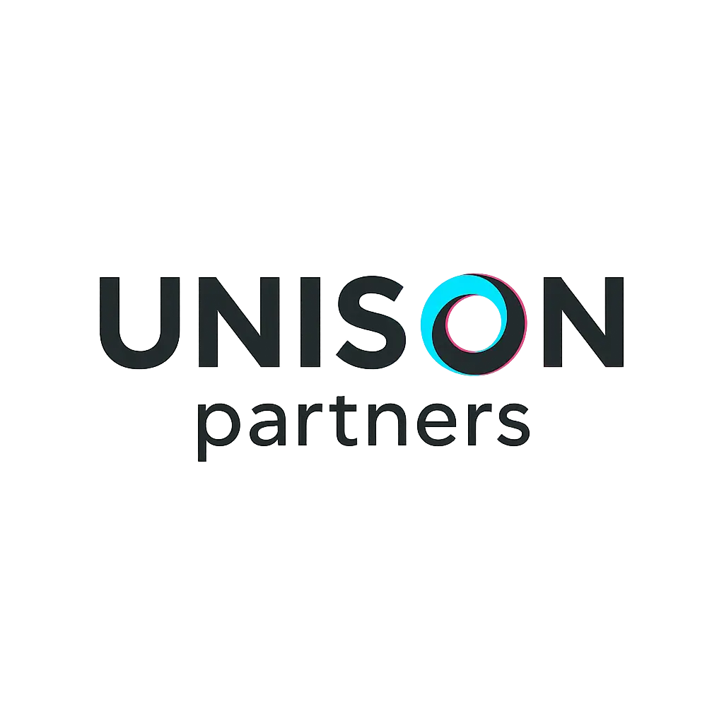 Unison Partners Logo